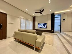 Westville (D22), Semi-Detached #454166931